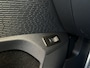 Skoda Octavia Combi 1.0 e-TSI Sport Business / Virtual cockpit / Afneembare Trekhaak / Full Led / 18 inch / sportstuur