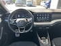 Skoda Octavia Combi 1.0 e-TSI Sport Business / Virtual cockpit / Afneembare Trekhaak / Full Led / 18 inch / sportstuur