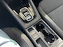 Skoda Octavia Combi 1.0 e-TSI Sport Business / Virtual cockpit / Afneembare Trekhaak / Full Led / 18 inch / sportstuur