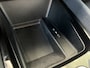 Skoda Octavia Combi 1.0 e-TSI Sport Business / Virtual cockpit / Afneembare Trekhaak / Full Led / 18 inch / sportstuur
