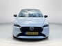 Mazda 2 1.5 e-SkyActiv-G 90 Homura Aka | Achteruitrijcamera | Stoel/stuurverwarming | Apple Carplay/Android Auto | Climate control | Lichtmetalen velgen | Half Leder |