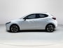 Mazda 2 1.5 e-SkyActiv-G 90 Homura Aka | Achteruitrijcamera | Stoel/stuurverwarming | Apple Carplay/Android Auto | Climate control | Lichtmetalen velgen | Half Leder |