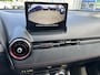 Mazda 2 1.5 e-SkyActiv-G 90 Homura Aka | Achteruitrijcamera | Stoel/stuurverwarming | Apple Carplay/Android Auto | Climate control | Lichtmetalen velgen | Half Leder |
