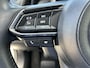 Mazda 2 1.5 e-SkyActiv-G 90 Homura Aka | Achteruitrijcamera | Stoel/stuurverwarming | Apple Carplay/Android Auto | Climate control | Lichtmetalen velgen | Half Leder |