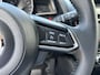 Mazda 2 1.5 e-SkyActiv-G 90 Homura Aka | Achteruitrijcamera | Stoel/stuurverwarming | Apple Carplay/Android Auto | Climate control | Lichtmetalen velgen | Half Leder |