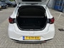 Mazda 2 1.5 e-SkyActiv-G 90 Homura Aka | Achteruitrijcamera | Stoel/stuurverwarming | Apple Carplay/Android Auto | Climate control | Lichtmetalen velgen | Half Leder |