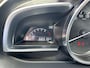 Mazda 2 1.5 e-SkyActiv-G 90 Homura Aka | Achteruitrijcamera | Stoel/stuurverwarming | Apple Carplay/Android Auto | Climate control | Lichtmetalen velgen | Half Leder |