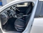 Mazda 2 1.5 e-SkyActiv-G 90 Homura Aka | Achteruitrijcamera | Stoel/stuurverwarming | Apple Carplay/Android Auto | Climate control | Lichtmetalen velgen | Half Leder |