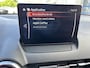 Mazda 2 1.5 e-SkyActiv-G 90 Homura Aka | Achteruitrijcamera | Stoel/stuurverwarming | Apple Carplay/Android Auto | Climate control | Lichtmetalen velgen | Half Leder |