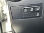 Mazda 2 1.5 e-SkyActiv-G 90 Homura Aka | Achteruitrijcamera | Stoel/stuurverwarming | Apple Carplay/Android Auto | Climate control | Lichtmetalen velgen | Half Leder |