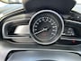 Mazda 2 1.5 e-SkyActiv-G 90 Homura Aka | Achteruitrijcamera | Stoel/stuurverwarming | Apple Carplay/Android Auto | Climate control | Lichtmetalen velgen | Half Leder |