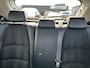 Mazda 2 1.5 e-SkyActiv-G 90 Homura Aka | Achteruitrijcamera | Stoel/stuurverwarming | Apple Carplay/Android Auto | Climate control | Lichtmetalen velgen | Half Leder |