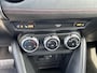 Mazda 2 1.5 e-SkyActiv-G 90 Homura Aka | Achteruitrijcamera | Stoel/stuurverwarming | Apple Carplay/Android Auto | Climate control | Lichtmetalen velgen | Half Leder |