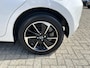 Mazda 2 1.5 e-SkyActiv-G 90 Homura Aka | Achteruitrijcamera | Stoel/stuurverwarming | Apple Carplay/Android Auto | Climate control | Lichtmetalen velgen | Half Leder |