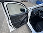 Mazda 2 1.5 e-SkyActiv-G 90 Homura Aka | Achteruitrijcamera | Stoel/stuurverwarming | Apple Carplay/Android Auto | Climate control | Lichtmetalen velgen | Half Leder |