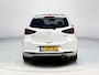 Mazda 2 1.5 e-SkyActiv-G 90 Homura Aka | Achteruitrijcamera | Stoel/stuurverwarming | Apple Carplay/Android Auto | Climate control | Lichtmetalen velgen | Half Leder |