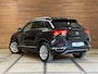 Volkswagen T-Roc 1.5 TSI Sport | Pano | ACC | LED | Virtual Cockpit | Camera