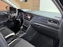 Volkswagen T-Roc 1.5 TSI Sport | Pano | ACC | LED | Virtual Cockpit | Camera