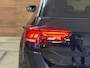 Volkswagen T-Roc 1.5 TSI Sport | Pano | ACC | LED | Virtual Cockpit | Camera