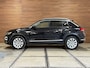 Volkswagen T-Roc 1.5 TSI Sport | Pano | ACC | LED | Virtual Cockpit | Camera
