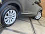Volkswagen T-Roc 1.5 TSI Sport | Pano | ACC | LED | Virtual Cockpit | Camera