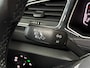 Volkswagen T-Roc 1.5 TSI Sport | Pano | ACC | LED | Virtual Cockpit | Camera