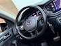Volkswagen T-Roc 1.5 TSI Sport | Pano | ACC | LED | Virtual Cockpit | Camera
