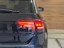 Volkswagen T-Roc 1.5 TSI Sport | Pano | ACC | LED | Virtual Cockpit | Camera