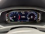 Volkswagen T-Roc 1.5 TSI Sport | Pano | ACC | LED | Virtual Cockpit | Camera