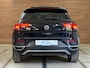Volkswagen T-Roc 1.5 TSI Sport | Pano | ACC | LED | Virtual Cockpit | Camera