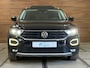 Volkswagen T-Roc 1.5 TSI Sport | Pano | ACC | LED | Virtual Cockpit | Camera