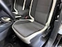 Volkswagen T-Roc 1.5 TSI Sport | Pano | ACC | LED | Virtual Cockpit | Camera
