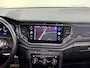 Volkswagen T-Roc 1.5 TSI Sport | Pano | ACC | LED | Virtual Cockpit | Camera