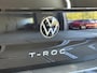 Volkswagen T-Roc 1.5 TSI Sport | Pano | ACC | LED | Virtual Cockpit | Camera