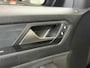 Volkswagen T-Roc 1.5 TSI Sport | Pano | ACC | LED | Virtual Cockpit | Camera