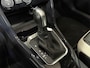 Volkswagen T-Roc 1.5 TSI Sport | Pano | ACC | LED | Virtual Cockpit | Camera