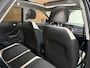 Volkswagen T-Roc 1.5 TSI Sport | Pano | ACC | LED | Virtual Cockpit | Camera