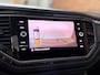 Volkswagen T-Roc 1.5 TSI Sport | Pano | ACC | LED | Virtual Cockpit | Camera