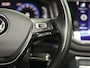 Volkswagen T-Roc 1.5 TSI Sport | Pano | ACC | LED | Virtual Cockpit | Camera