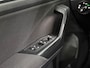 Volkswagen T-Roc 1.5 TSI Sport | Pano | ACC | LED | Virtual Cockpit | Camera
