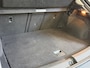 Volkswagen T-Roc 1.5 TSI Sport | Pano | ACC | LED | Virtual Cockpit | Camera