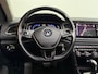 Volkswagen T-Roc 1.5 TSI Sport | Pano | ACC | LED | Virtual Cockpit | Camera