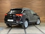 Volkswagen T-Roc 1.5 TSI Sport | Pano | ACC | LED | Virtual Cockpit | Camera