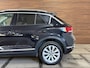 Volkswagen T-Roc 1.5 TSI Sport | Pano | ACC | LED | Virtual Cockpit | Camera