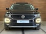 Volkswagen T-Roc 1.5 TSI Sport | Pano | ACC | LED | Virtual Cockpit | Camera
