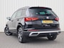 SEAT Ateca 1.5 TSI 150pk DSG Style Business Intense | Trekhaak | Achteruitrijcamera | Navigatie