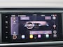 SEAT Ateca 1.5 TSI 150pk DSG Style Business Intense | Trekhaak | Achteruitrijcamera | Navigatie