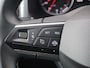 SEAT Ateca 1.5 TSI 150pk DSG Style Business Intense | Trekhaak | Achteruitrijcamera | Navigatie
