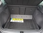 SEAT Ateca 1.5 TSI 150pk DSG Style Business Intense | Trekhaak | Achteruitrijcamera | Navigatie