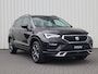 SEAT Ateca 1.5 TSI 150pk DSG Style Business Intense | Trekhaak | Achteruitrijcamera | Navigatie